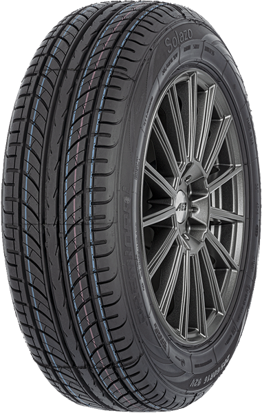 Premiorri Solazo 165/70 R14 81 H