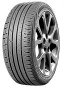 Premiorri Solazo S Plus 235/45 R17 97 V FR