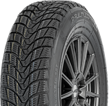 Premiorri Via Maggiore 175/70 R13 82 T