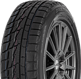 Premiorri ViaMaggiore Z Plus 235/45 R17 97 H
