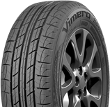 Premiorri Vimero 215/60 R16 95 H