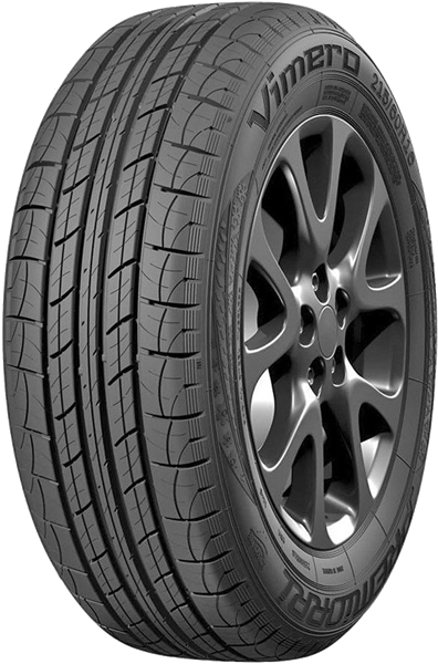 Premiorri Vimero 195/60 R15 88 H