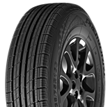 Premiorri Vimero-VAN 225/70 R15 112/110 R C