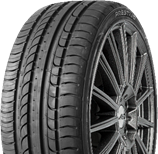 Prestivo PVS109 215/55 R17 94 W ZR
