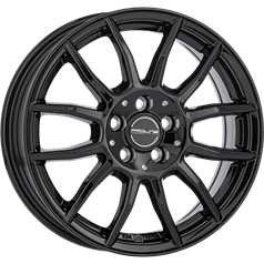 Pro Line AX100 BG