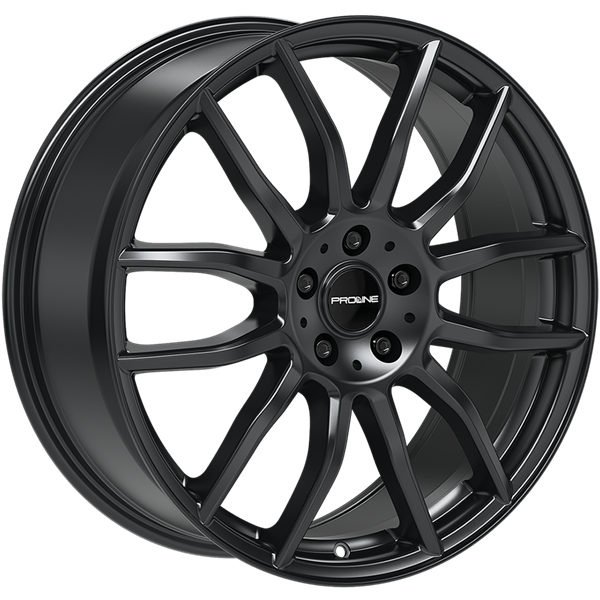 Pro Line AX100 BM 8,00x19 5x112,00 ET38,00