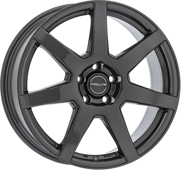 Pro Line B1 GG 7,50x17 5x112,00 ET45,00