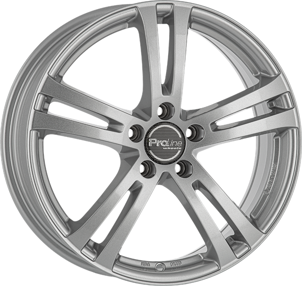 Pro Line BX700 7,00x17 5x105,00 ET42,00