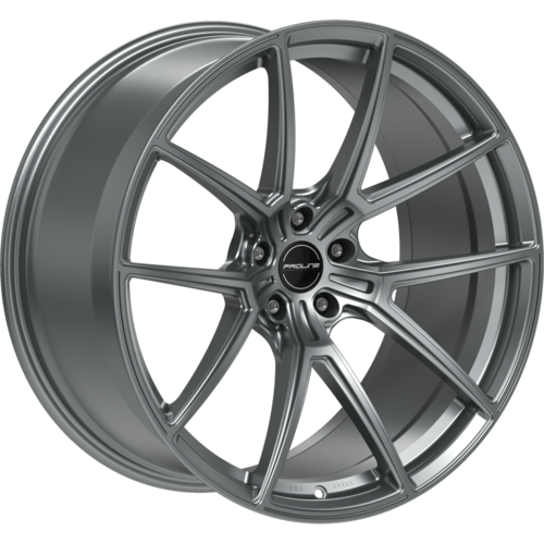 Pro Line PFR FORGED MG 10,50x21 5x112,00 ET19,00