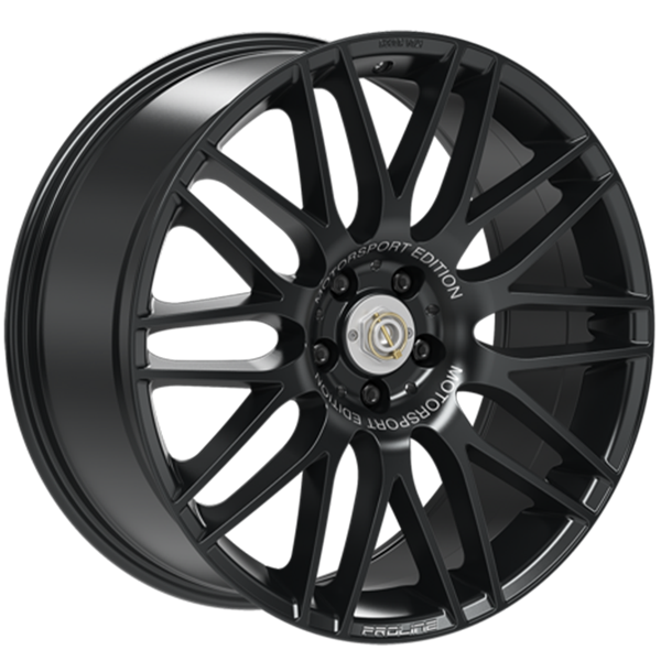 Pro Line PXK ME BM 8,00x18 5x108,00 ET42,00