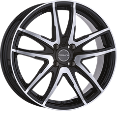 Pro Line PXV BP