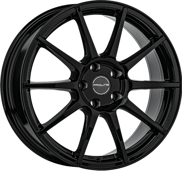 Pro Line UX100 BG 7,00x16 5x110,00 ET35,00