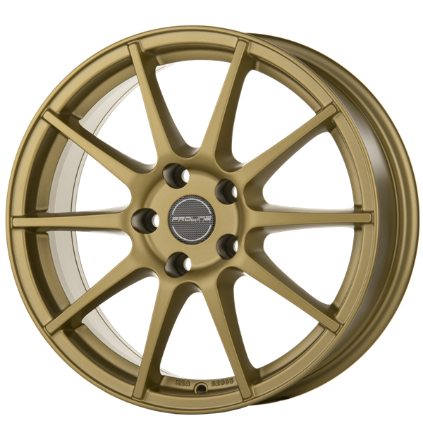 Pro Line UX100 GOM 7,00x17 4x108,00 ET32,00
