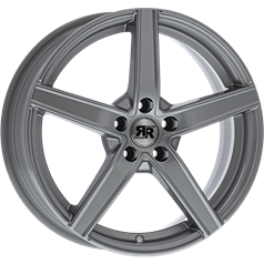 Racer ARTIC EVO