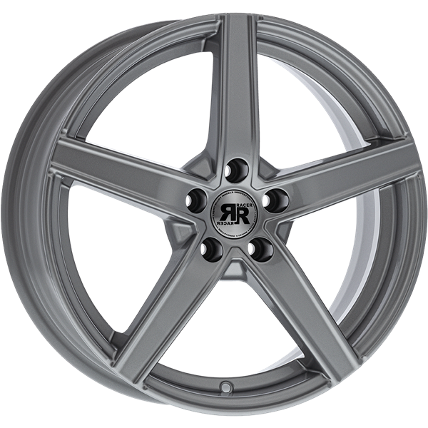 Racer ARTIC EVO 7,00x17 5x108,00 ET42,00