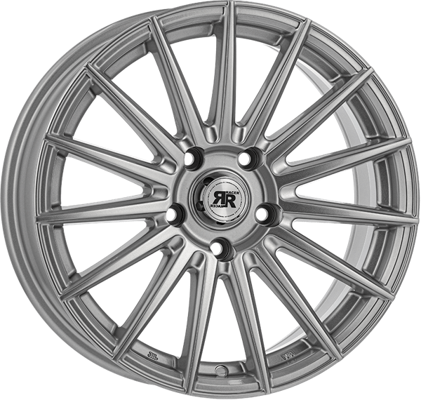 Racer MONZA 6,50x15 4x108,00 ET25,00