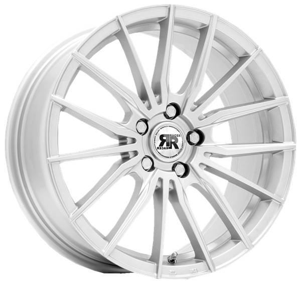 Racer SCHACK 6,50x15 5x114,30 ET40,00