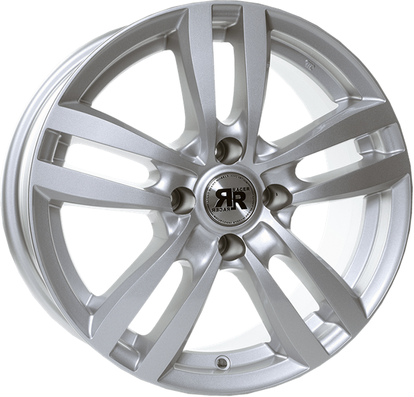 Racer TARGET 6,00x15 4x100,00 ET40,00