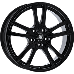 Racer WAVE LIGHT Black