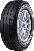 Radar Argonite RV4 235/60 R17 117/115 S C