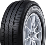 Radar Argonite RV4 235/65 R16 121/119 R C