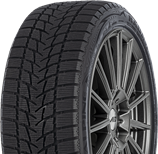 Radar Dimax Alpine 195/65 R15 95 H