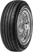 Radar Dimax Classic 205/80 R14 89 W M+S