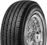 Radar Dimax Classic 175/50 R13 72 V M+S
