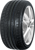 Radar Dimax R8+ 245/40 R20 99 Y XL