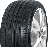 Radar Dimax R8+ 215/55 R17 98 Y XL
