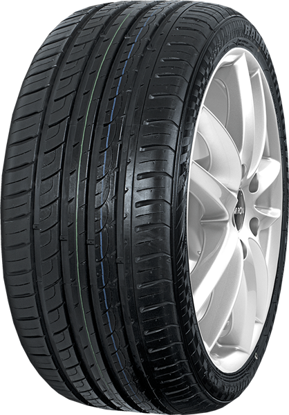 Radar Dimax R8+ 225/55 R19 103 Y XL