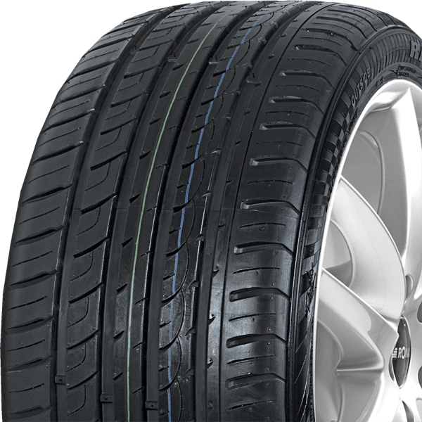Radar Dimax R8+ » Sprawdź testy i opinie » Oponeo