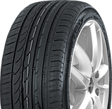 Radar Dimax R8 245/45 R18 100 Y XL