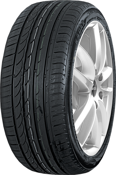 Radar Dimax R8 205/50 R17 93 Y XL