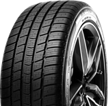 Radar Dimax RP-4S 175/65 R14 82 H
