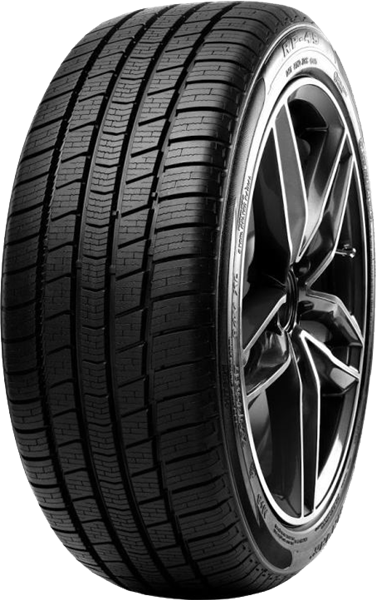 Radar Dimax RP-4S 175/70 R14 88 H XL