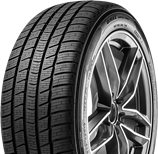 Radar Dimax Winter Sport 295/35 R21 107 V XL