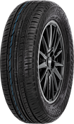 Radar Rivera PRO2 185/55 R15 86 V XL