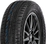 Radar Rivera PRO2 215/65 R16 102 V XL