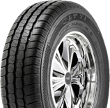 Radar RLT-71 195/80 R15 107/105 Q C