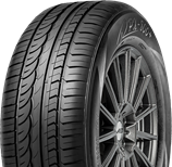 Radar RPX 800+ 235/60 R18 107 W XL