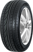 Radar RPX800 195/60 R15 88 V