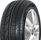 Radar RPX800 205/45 R16 87 W XL