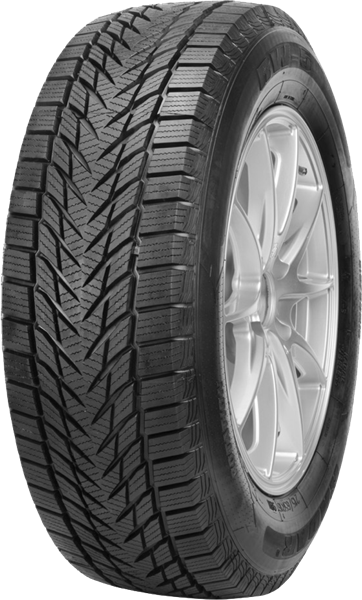 Radar RW-5 235/65 R17 108 V XL