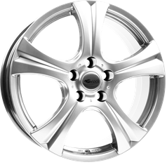 RC Design RC 14 CSS