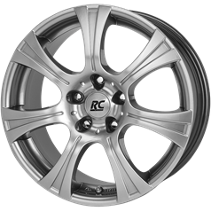 RC Design RC 15 CSS