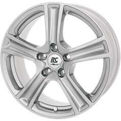RC Design RC 19