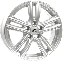 RC Design RC 27