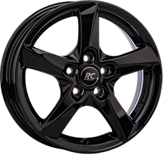 RC Design RC 30 SG