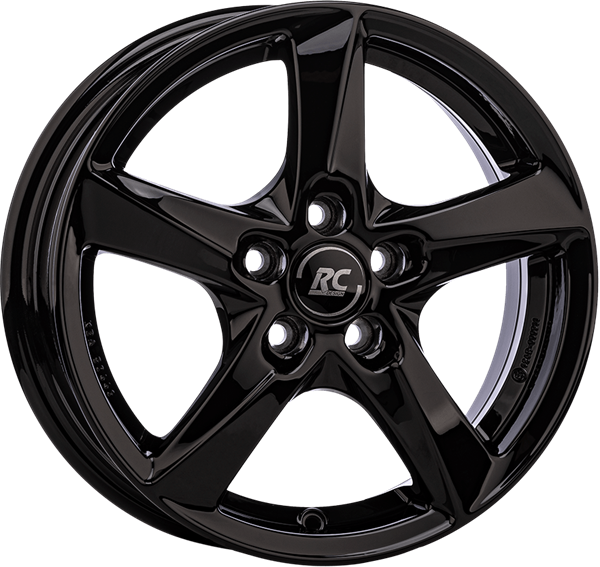 RC Design RC 30 SG 7,00x17 5x100,00 ET48,00